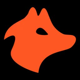 Hunter.io logo