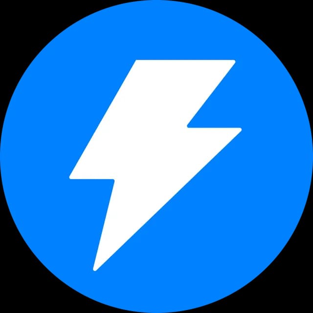 Instantly Analytics logo