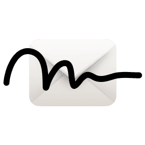 Mails.so logo