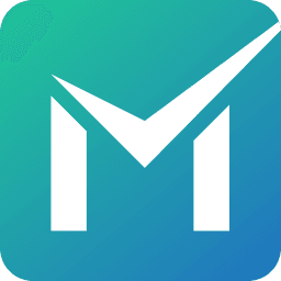 MillionVerifier logo