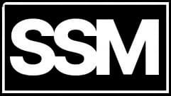 SsMasters logo