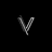 Vero Sheets Logo