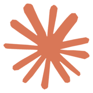 Claude logo