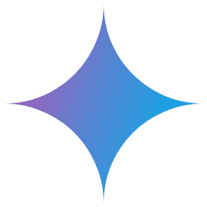 Gemini logo