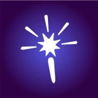 LeadMagic logo