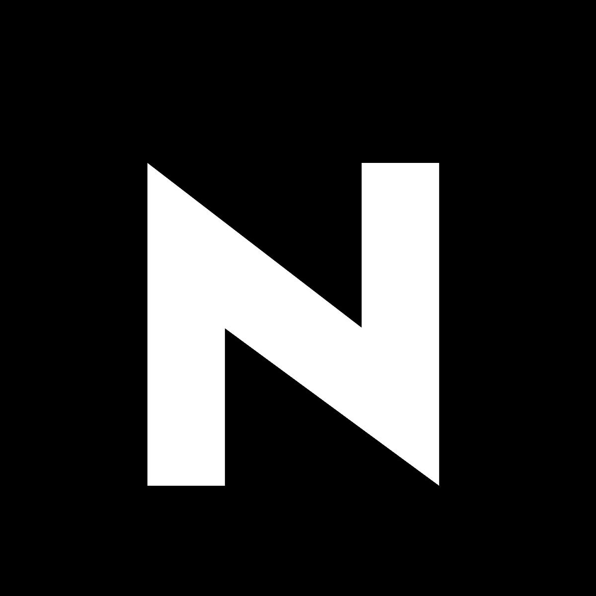 SsMasters logo